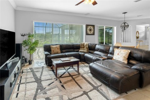 Casa en venta en Wesley Chapel, Florida, 4 dormitorios, 281.31 m2 № 1339226 - foto 27