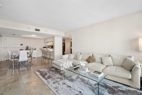 Condo in Miami Beach, Florida, 2 bedrooms  № 1078463 - photo 4