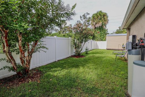 Casa en venta en DeLand, Florida, 3 dormitorios, 135.54 m2 № 1350615 - foto 5