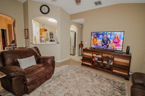 Casa en venta en DeLand, Florida, 3 dormitorios, 135.54 m2 № 1350615 - foto 9