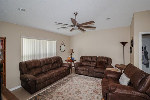 Casa en venta en DeLand, Florida, 3 dormitorios, 135.54 m2 № 1350615 - foto 8