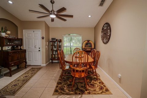 Casa en venta en DeLand, Florida, 3 dormitorios, 135.54 m2 № 1350615 - foto 11