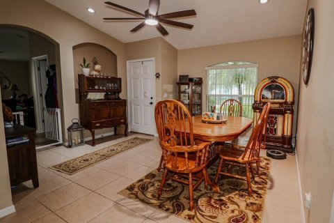 Casa en venta en DeLand, Florida, 3 dormitorios, 135.54 m2 № 1350615 - foto 12