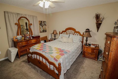 Casa en venta en DeLand, Florida, 3 dormitorios, 135.54 m2 № 1350615 - foto 21