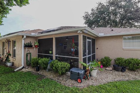 Casa en venta en DeLand, Florida, 3 dormitorios, 135.54 m2 № 1350615 - foto 3