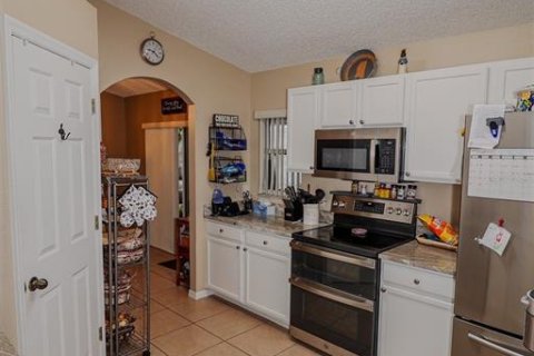 Casa en venta en DeLand, Florida, 3 dormitorios, 135.54 m2 № 1350615 - foto 15