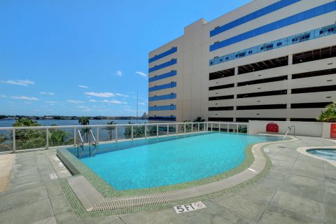 Condominio en venta en West Palm Beach, Florida, 2 dormitorios, 109.16 m2 № 1049796 - foto 14