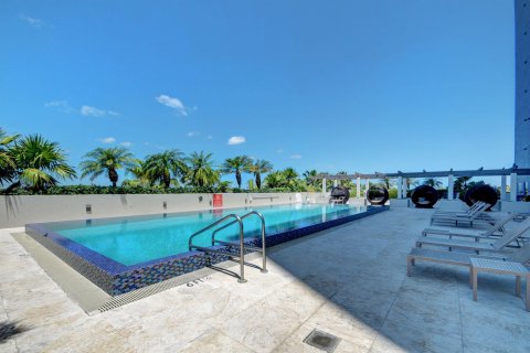 Condominio en venta en West Palm Beach, Florida, 2 dormitorios, 109.16 m2 № 1049796 - foto 15