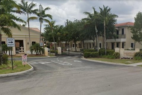 Купить таунхаус в Бойнтон-Бич, Флорида 2 спальни, 144.09м2, № 1029647 - фото 6
