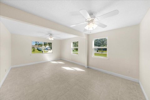 Casa en venta en Palm Bay, Florida, 3 dormitorios, 166.95 m2 № 1029729 - foto 12