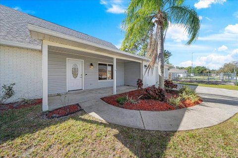 Casa en venta en Palm Bay, Florida, 3 dormitorios, 166.95 m2 № 1029729 - foto 20