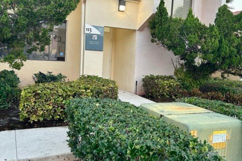 Купить коммерческую недвижимость в Бока-Ратон, Флорида № 1038350 - фото 16