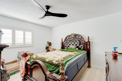 Condo in Plantation, Florida, 2 bedrooms  № 1224936 - photo 2