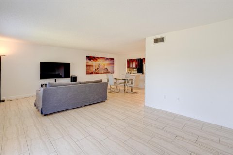 Condominio en venta en Plantation, Florida, 2 dormitorios, 118.91 m2 № 1224936 - foto 14