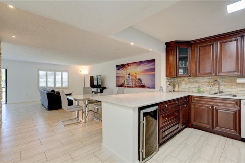 Condominio en venta en Plantation, Florida, 2 dormitorios, 118.91 m2 № 1224936 - foto 23