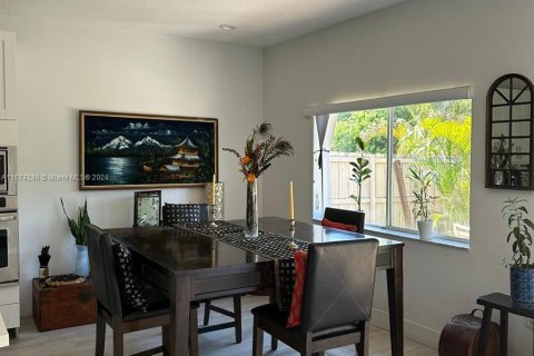 Casa en venta en Miami, Florida, 3 dormitorios, 157.56 m2 № 1397610 - foto 24