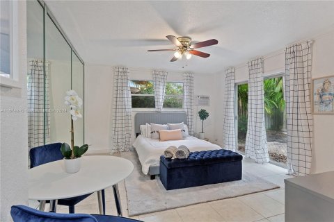 Immobilier commercial à vendre à Miami, Floride: 259.75 m2 № 1397607 - photo 11