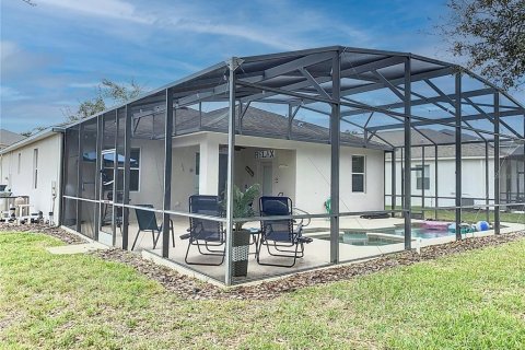 Casa en venta en Davenport, Florida, 3 dormitorios, 157.19 m2 № 1249423 - foto 8