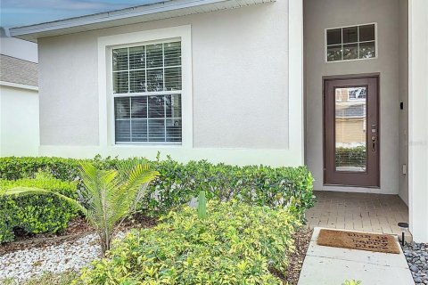 Casa en venta en Davenport, Florida, 3 dormitorios, 157.19 m2 № 1249423 - foto 2