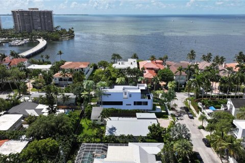 Terreno en venta en Miami, Florida № 1294733 - foto 17