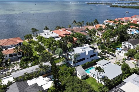 Terreno en venta en Miami, Florida № 1294733 - foto 16