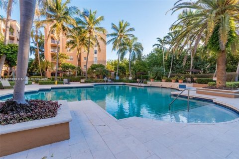 Condo in Aventura, Florida, 3 bedrooms  № 1294736 - photo 24