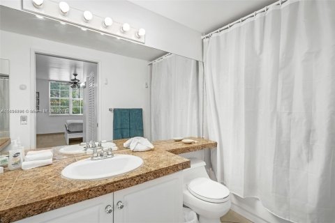 Condo in Aventura, Florida, 3 bedrooms  № 1294736 - photo 14