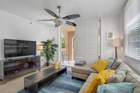 Condo in Aventura, Florida, 3 bedrooms  № 1294736 - photo 3