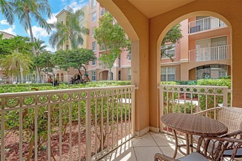 Condo in Aventura, Florida, 3 bedrooms  № 1294736 - photo 18