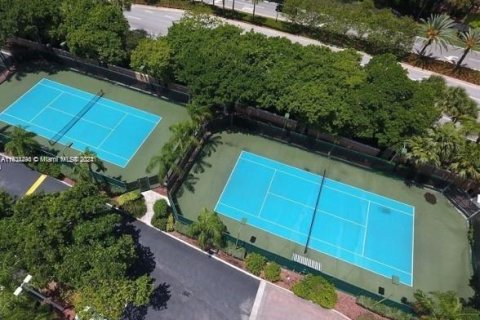 Condo in Aventura, Florida, 3 bedrooms  № 1294736 - photo 20