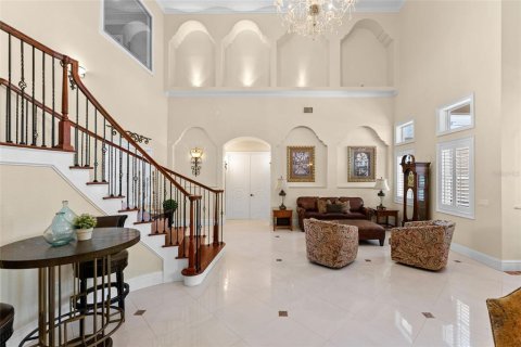 Villa ou maison à vendre à Odessa, Floride: 7 chambres, 778.99 m2 № 1346785 - photo 15