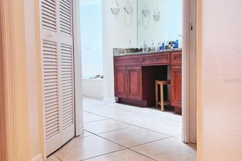 Casa en venta en Orlando, Florida, 3 dormitorios, 205.87 m2 № 1346787 - foto 9