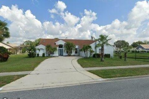 House in Orlando, Florida 3 bedrooms, 205.87 sq.m. № 1346787 - photo 1