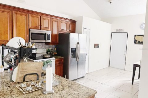 Casa en venta en Orlando, Florida, 3 dormitorios, 205.87 m2 № 1346787 - foto 7