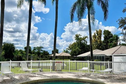 Condominio en alquiler en Kissimmee, Florida, 2 dormitorios, 72.84 m2 № 1346786 - foto 23