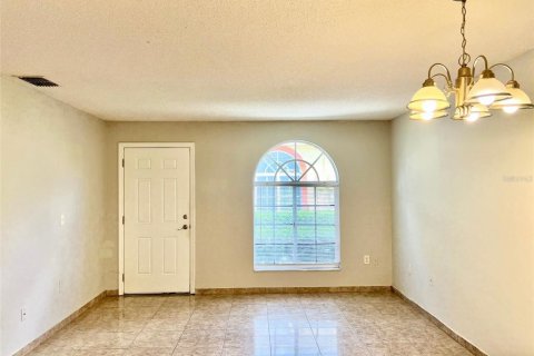 Condo in Kissimmee, Florida, 2 bedrooms  № 1346786 - photo 4