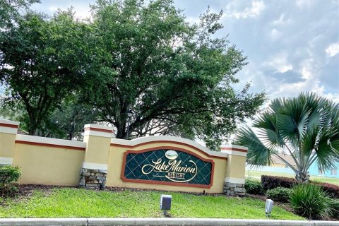 Condominio en alquiler en Kissimmee, Florida, 2 dormitorios, 72.84 m2 № 1346786 - foto 27