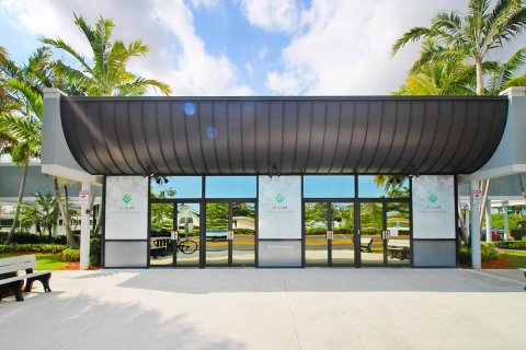 Copropriété à vendre à Deerfield Beach, Floride: 2 chambres, 78.13 m2 № 1228512 - photo 19