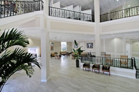 Copropriété à vendre à Deerfield Beach, Floride: 2 chambres, 78.13 m2 № 1228512 - photo 20