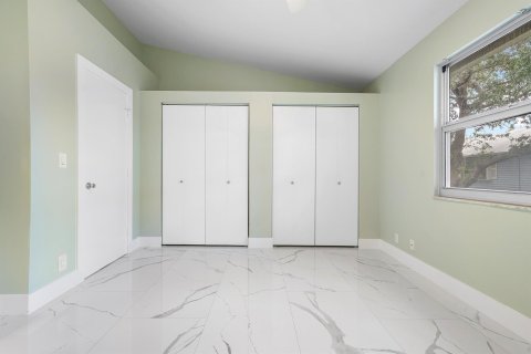 Copropriété à vendre à Pompano Beach, Floride: 2 chambres, 96.62 m2 № 1228513 - photo 11