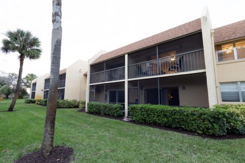 Copropriété à vendre à Delray Beach, Floride: 2 chambres, 101.82 m2 № 1065844 - photo 8