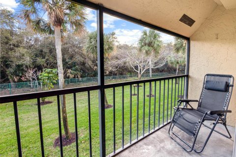 Copropriété à vendre à Delray Beach, Floride: 2 chambres, 101.82 m2 № 1065844 - photo 9