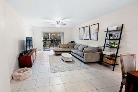 Copropriété à vendre à Delray Beach, Floride: 2 chambres, 101.82 m2 № 1065844 - photo 22