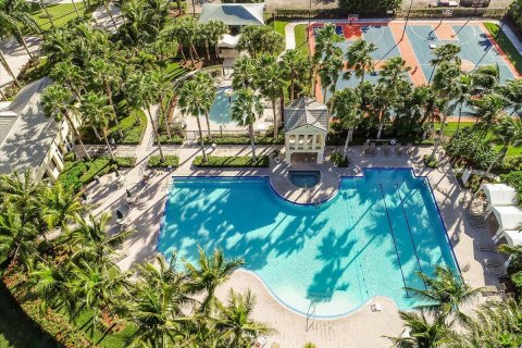 Villa ou maison à vendre à Royal Palm Beach, Floride: 3 chambres, 225.2 m2 № 1065805 - photo 27