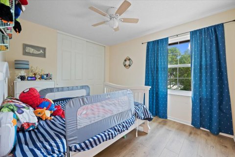 Villa ou maison à vendre à Royal Palm Beach, Floride: 3 chambres, 225.2 m2 № 1065805 - photo 14