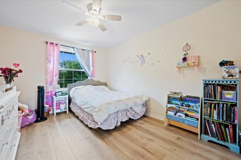 Villa ou maison à vendre à Royal Palm Beach, Floride: 3 chambres, 225.2 m2 № 1065805 - photo 15