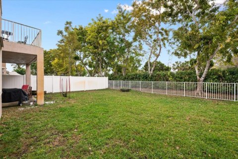 Villa ou maison à vendre à Royal Palm Beach, Floride: 3 chambres, 225.2 m2 № 1065805 - photo 10