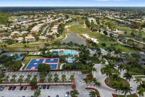 Villa ou maison à vendre à Royal Palm Beach, Floride: 3 chambres, 225.2 m2 № 1065805 - photo 30
