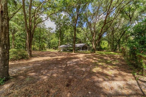 Villa ou maison à vendre à Anthony, Floride: 3 chambres, 200.3 m2 № 1342490 - photo 5