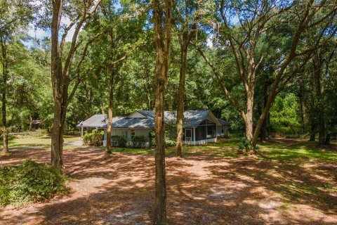 Villa ou maison à vendre à Anthony, Floride: 3 chambres, 200.3 m2 № 1342490 - photo 6